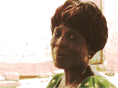 Picture of Hodolo Atɔsu