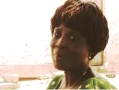 Hudolo Atɔsu, storyteller of ‘Jealous Twins’